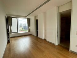 Ardmore Residence (D10), Condominium #470587841